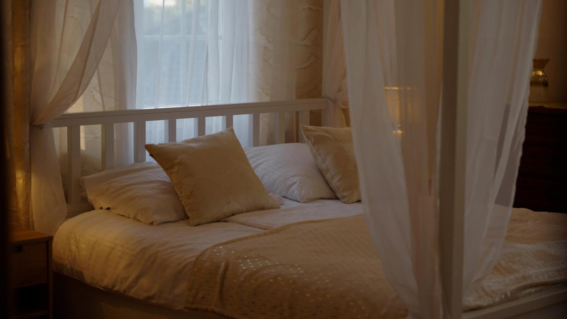 Pensjonat Well Clinic Medicine Estetic & Spa Gdańsk Eksteriør billede