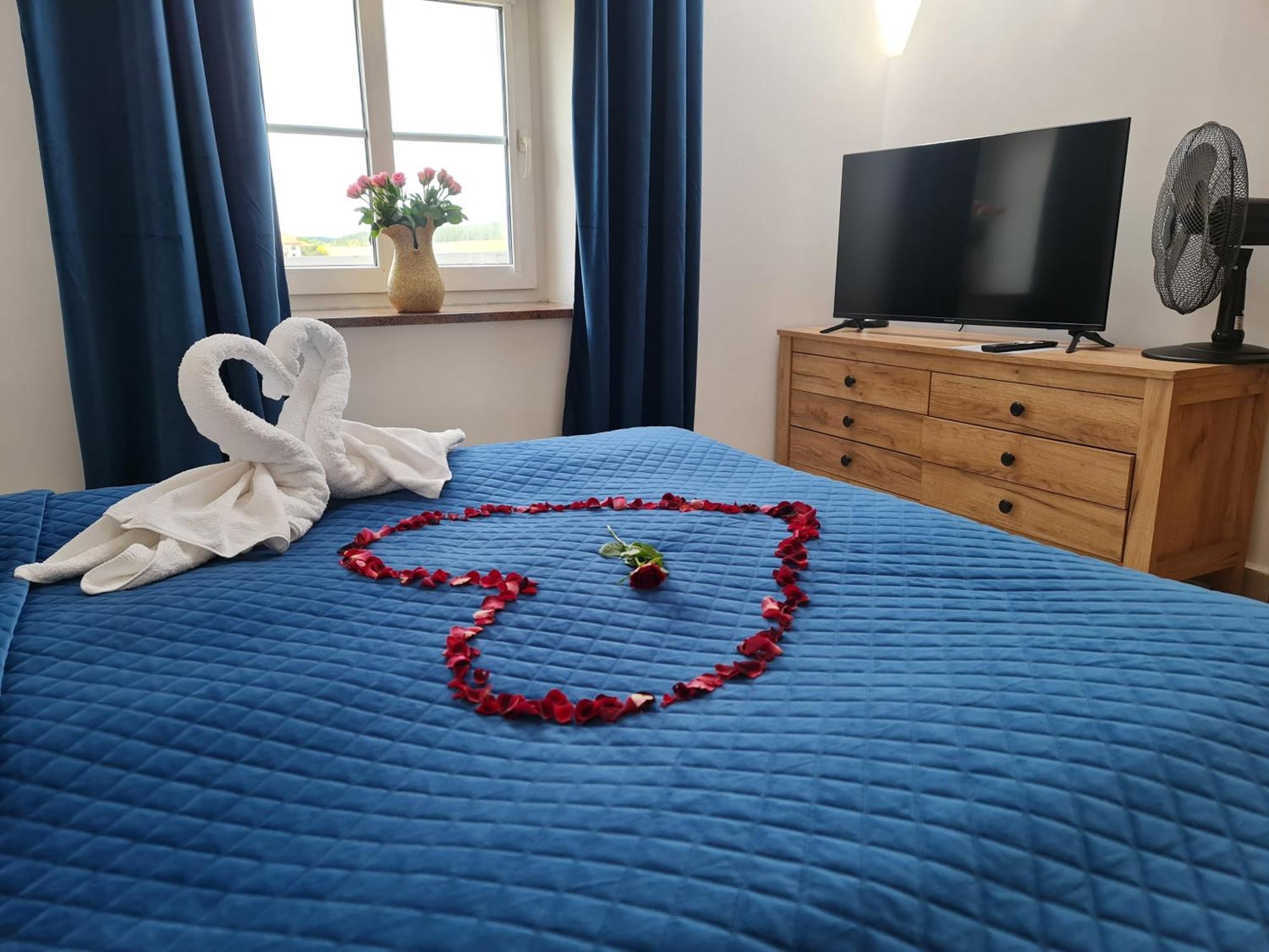 Pensjonat Well Clinic Medicine Estetic & Spa Gdańsk Eksteriør billede