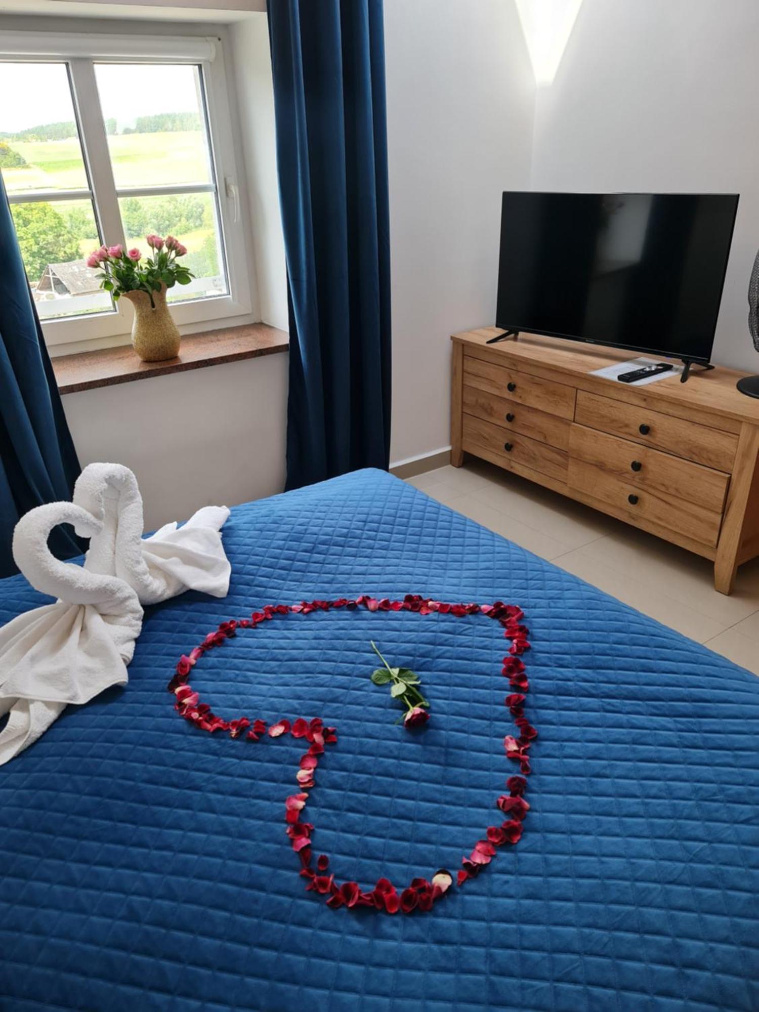 Pensjonat Well Clinic Medicine Estetic & Spa Gdańsk Eksteriør billede